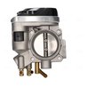 Carcasa clapeta acceleratie Nissens 955043