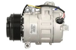 Compresor climatizare Thermotec KTT090428
