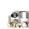 Carcasa clapeta acceleratie Nissens 955043