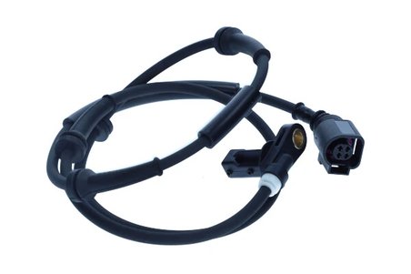 SENZOR ABS MAXGEAR 20-0466 - Compatibil cu FORD, SEAT, VW