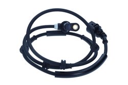 SENZOR ABS MAXGEAR 20-0466 - Compatibil cu FORD, SEAT, VW