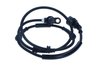 SENZOR ABS MAXGEAR 20-0466 - Compatibil cu FORD, SEAT, VW