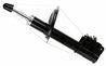 Amortizor SACHS 560 016