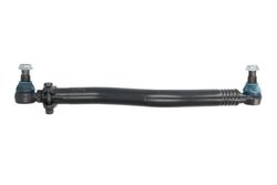 Bieleta directie REINHOCH RH51-4035