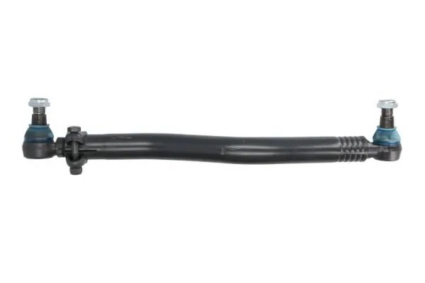 BIELETA DIRECTIE REINHOCH RH51-4035 - Compatibil cu RENAULT TRUCKS