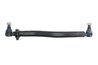 BIELETA DIRECTIE REINHOCH RH51-4035 - Compatibil cu RENAULT TRUCKS