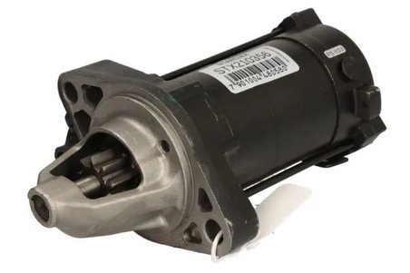 Electromotor Stardax STX210356