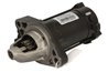 Electromotor Stardax STX210356