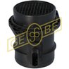 SENZOR NOX GEBE 9 3800 1 - Compatibil cu AUDI, SEAT, SKODA, VW