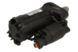 Electromotor Stardax STX210356