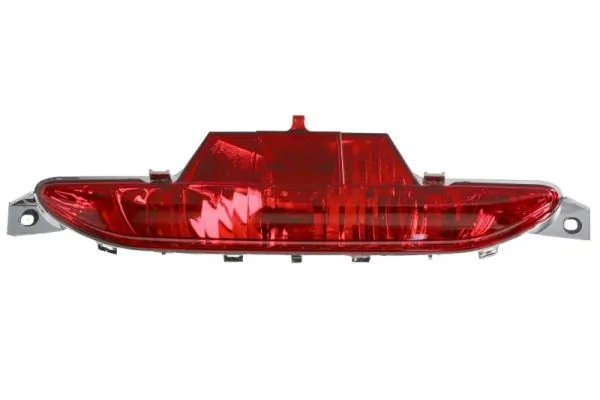 Lumina ceata spate BLIC 5402-08-1119100P