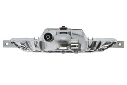 Lumina ceata spate BLIC 5402-08-1119100P