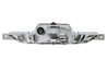 Lumina ceata spate BLIC 5402-08-1119100P