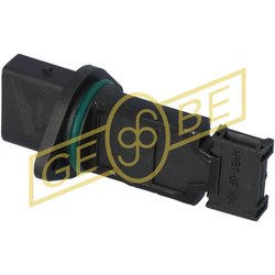 SENZOR NOX GEBE 9 3800 1 - Compatibil cu AUDI, SEAT, SKODA, VW