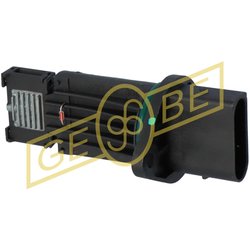 SENZOR NOX GEBE 9 3800 1 - Compatibil cu AUDI, SEAT, SKODA, VW