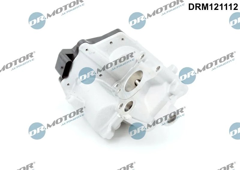 SUPAPA EGR DR.MOTOR AUTOMOTIVE DRM121112 - Compatibil cu MERCEDES-BENZ