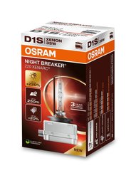 BEC, FAR FAZA LUNGA OSRAM 66140XN2 - Compatibil cu ABARTH, ALFA ROMEO, ALPINA, AUDI, BMW, CHEVROLET, CHRYSLER, CITROEN, DODGE, D