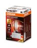 BEC, FAR FAZA LUNGA OSRAM 66140XN2 - Compatibil cu ABARTH, ALFA ROMEO, ALPINA, AUDI, BMW, CHEVROLET, CHRYSLER, CITROEN, DODGE, D