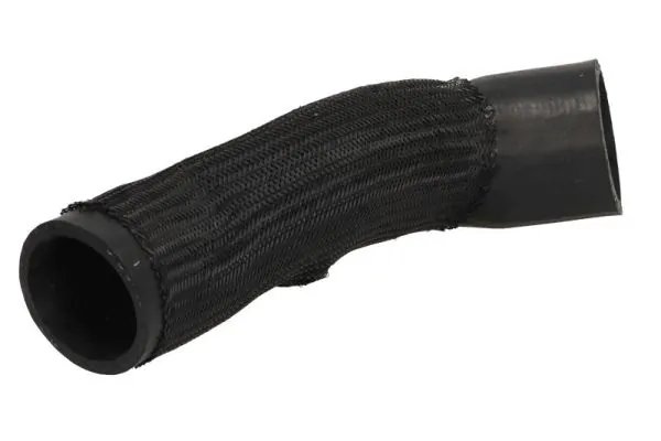 Cuplaj conducta lichid racire Thermotec SI-SC144