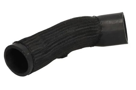 Cuplaj conducta lichid racire Thermotec SI-SC144