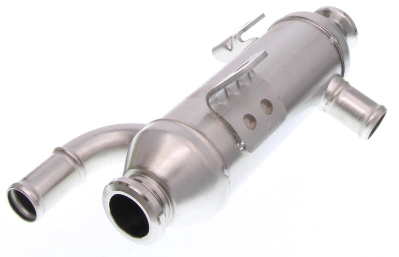 Radiator recirculare gaze esapament Maxgear 27-0789