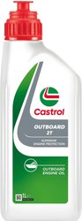 Ulei de motor CASTROL 15F1BE