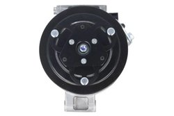 Compresor climatizare Thermotec KTT090552