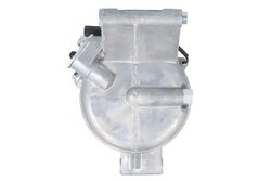 Compresor climatizare Thermotec KTT090552