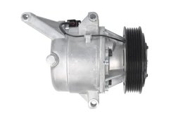 Compresor climatizare Thermotec KTT090552