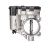 Carcasa clapeta acceleratie Nissens 955119