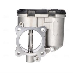 Carcasa clapeta acceleratie Nissens 955119