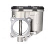 Carcasa clapeta acceleratie Nissens 955119