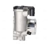 Carcasa clapeta acceleratie Nissens 955119