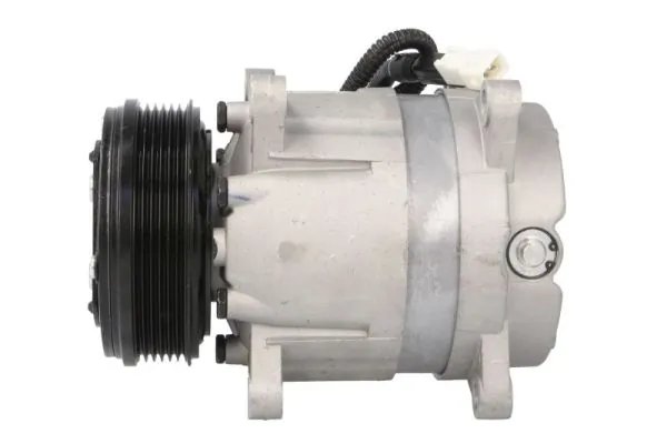 COMPRESOR CLIMATIZARE THERMOTEC KTT090489 - Compatibil cu CITROEN, PEUGEOT