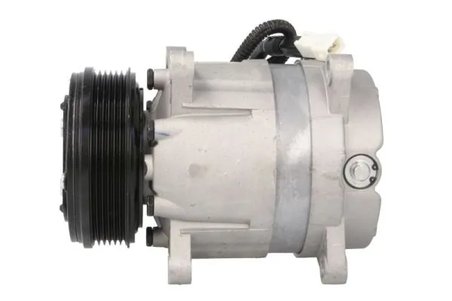 COMPRESOR CLIMATIZARE THERMOTEC KTT090489 - Compatibil cu CITROEN, PEUGEOT