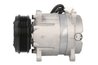 COMPRESOR CLIMATIZARE THERMOTEC KTT090489 - Compatibil cu CITROEN, PEUGEOT