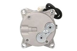 COMPRESOR CLIMATIZARE THERMOTEC KTT090489 - Compatibil cu CITROEN, PEUGEOT
