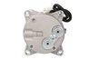 COMPRESOR CLIMATIZARE THERMOTEC KTT090489 - Compatibil cu CITROEN, PEUGEOT