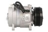 COMPRESOR CLIMATIZARE THERMOTEC KTT090489 - Compatibil cu CITROEN, PEUGEOT