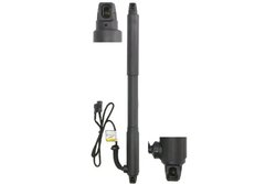 MOTOR ELECTRIC HAION MAGNUM TECHNOLOGY MGS3122MT - Compatibil cu BMW