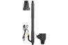 MOTOR ELECTRIC HAION MAGNUM TECHNOLOGY MGS3122MT - Compatibil cu BMW