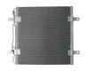 Radiator climatizare BOSCH 1 986 AD2 260