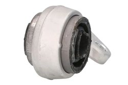 Bucsa suspensie REINHOCH RH14-3078