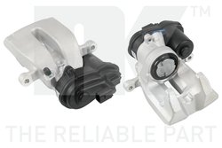 ETRIER FRANA NK 2115253 - Compatibil cu BMW