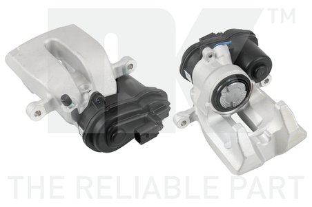 ETRIER FRANA NK 2115253 - Compatibil cu BMW