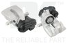 ETRIER FRANA NK 2115253 - Compatibil cu BMW