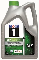 ULEI DE MOTOR MOBIL 157784 - Piesa auto compatibila cu mai multe marci