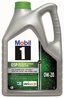 ULEI DE MOTOR MOBIL 157784 - Piesa auto compatibila cu mai multe marci