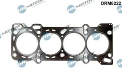 Garnitura chiuloasa Dr.Motor Automotive DRM8222