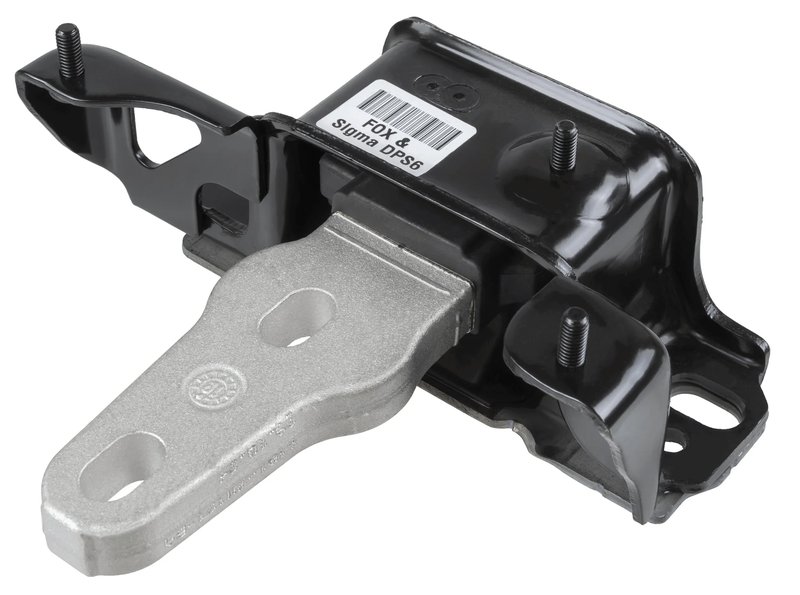 SUPORT, TRANSMISIE AUTOMATA LEMFORDER 45327 01 - Compatibil cu FORD
